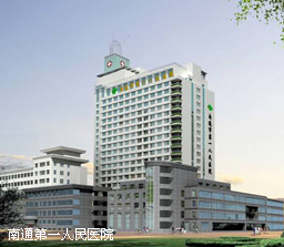 教育类